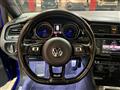 VOLKSWAGEN GOLF 2.0 3p.