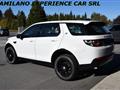 LAND ROVER DISCOVERY SPORT 2.0 TD4 150 CV AWD AUTOMATICA BLACK PACK