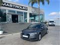 AUDI A3 SPB 1.6 TDI Business