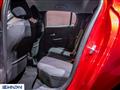 PEUGEOT 208 PureTech 75 Stop&Start 5 porte Active