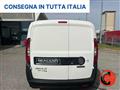 FIAT DOBLÒ 1.6 MJT120 CV PC-TN-CRUISE-RUOTE RAGGIO16!-E6B-