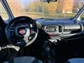 FIAT 500L 1.3 Multijet 85 CV Lounge Bellissima Neopatentati