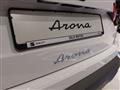 SEAT ARONA 1.0 EcoTSI Reference