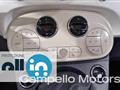 FIAT 500 1.0 70cv Hybrid Dolcevita MY23