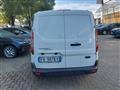 FORD TRANSIT CONNECT Transit Connect 200 1.5 TDCi 100CV PC Furgone Trend