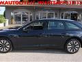 AUDI A6 AVANT Avant 40 2.0 TDI quattro ultra Stronic Bus. Mhev