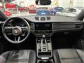 PORSCHE MACAN 2.0 T *PASM - TETTO PANORAMICO - CERCHIO 21*