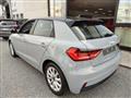 AUDI A1 SPORTBACK SPB 30 TFSI S tronic