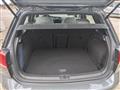 VOLKSWAGEN GOLF 2.0 TDI 5p. Highline BlueMotion Technology