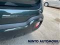 FIAT PANDA CROSS 1.0 70CV HYBRID NAVIGATORE SENSORI PARCHEGGIO