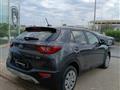 KIA STONIC 1.6 CRDi 110 CV Style i.m