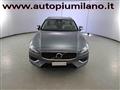 VOLVO V60 T6 Recharge AWD Plug-in Hybrid Inscription Express