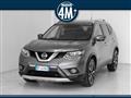 NISSAN X-TRAIL 1.6 dCi 2WD Acenta