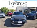 VOLKSWAGEN T-ROC 2.0 TDI 150 CV DSG Business BlueMotion Technol