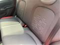 FIAT PANDA 0.9 TwinAir S&S Easy "AUTOMATICA" "NEOPATENTATI"