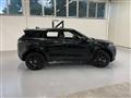 LAND ROVER RANGE ROVER EVOQUE 2.0D I4 150CV AWD VAN R-DYNAMIC *ALLUVIONATO*