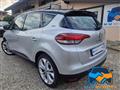 RENAULT SCENIC Blue - Sport Edition2* UNICO PROPRIETARIO*