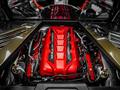 CHEVROLET CORVETTE C8 Coupe 3LT 6.2 v8 + Z51 Pack