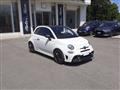 ABARTH 595 PROMO  FINANZIAMENTO 1.4 Turbo T-Jet 165 CV