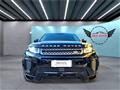 LAND ROVER RANGE ROVER EVOQUE 2.0 TD4 150 CV 5p. AUTOMATICA RedAuto