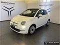 FIAT 500 1.0 Hybrid Dolcevita NEOPATENTATI