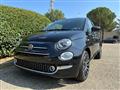 FIAT 500 1.0 Hybrid Dolcevita KM0 - TETTO - BT - CLIMA - 16