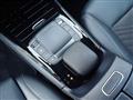 MERCEDES CLASSE GLB GLB 180 d Sport auto