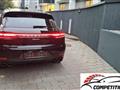 PORSCHE MACAN 2.0 PANO CAMERA BOSE "21 APPLE ANDROID PASM NAVI