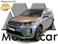 LAND ROVER DISCOVERY SPORT 2.0d ed4 R-Dynamic fwd 150cv - GC588JW