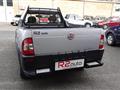 FIAT Strada 1300 MTJ    FIORINO  PICK -UP