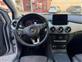 MERCEDES CLASSE B d Automatic Sport