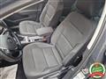 VOLKSWAGEN E-GOLF 136 CV come nuova !!!!