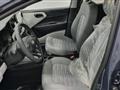 HYUNDAI NEW i10 1.0 MPI Prime*PRONTA CONSEGNA km 0