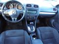 VOLKSWAGEN GOLF 1.4 TSI 122CV DSG 5p. Comfortline