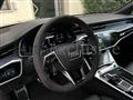 AUDI A6 AVANT PERFORMANCE 4.0 630cv V8 quattro CARBOCERAMICA