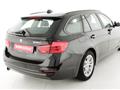 BMW SERIE 3 TOURING d Touring Business Advantage aut.