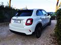 FIAT 500X 1.3Mjt CROSS 95cv ANDROID/CARPLAY ALERT SUP CORSIA