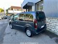 CITROEN BERLINGO Multispace BlueHDi 100 Feel