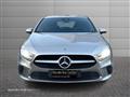 MERCEDES CLASSE A d Business Extra