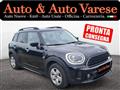 MINI COUNTRYMAN Mini 1.5 One Countryman