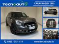 MINI COUNTRYMAN Mini 1.6 Cooper S Countryman ALL4