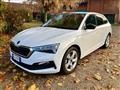 SKODA SCALA 1.5 TSI ACT DSG Sport perfetta unico proprietario