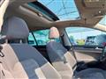 VOLKSWAGEN GOLF 2.0 TDI 5p. Highline BlueMotion Tetto Apribile