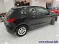 SEAT IBIZA 1.6 TDI 95 CV 5 porte Business