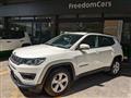 JEEP COMPASS 1.6 Multijet II 2WD Longitude