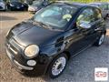 FIAT 500 1.2 Sport 69cv