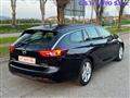 OPEL INSIGNIA CDTI Sports Tourer Innov. LED NAVI PDC