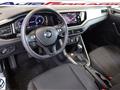 VOLKSWAGEN POLO 1.0 TSI DSG 5p. Comfortline BlueMotion Technology