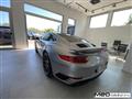 PORSCHE 991 3.8 TURBO S COUPE' / LIFT / TETTO / SUPER FULL..!!