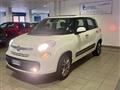 FIAT 500L 0.9 TwinAir Turbo Natural Power Panoramic Edition